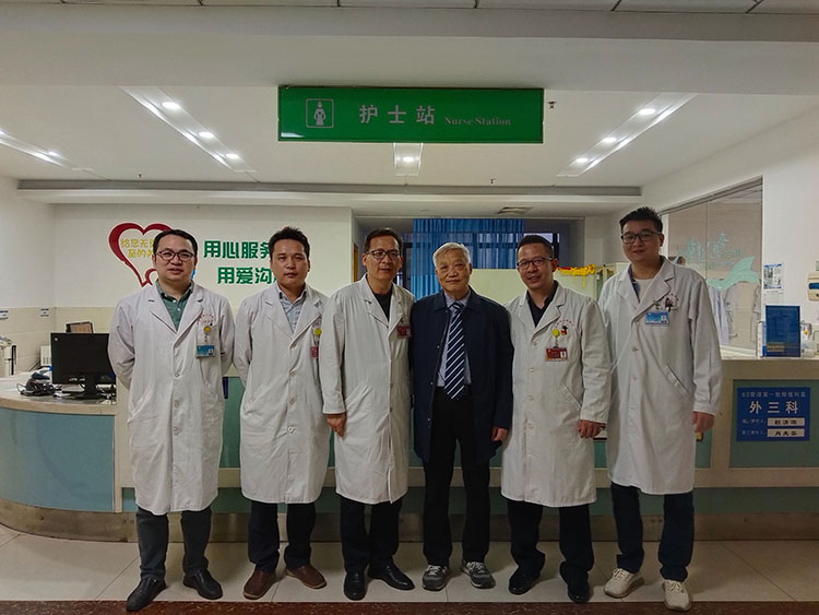 威客电竞(vkgame)-为竞技而生