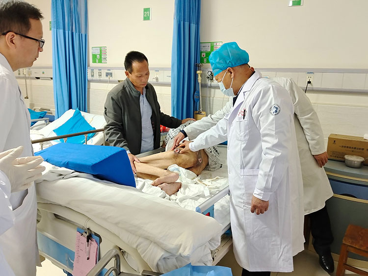 威客电竞(vkgame)-为竞技而生