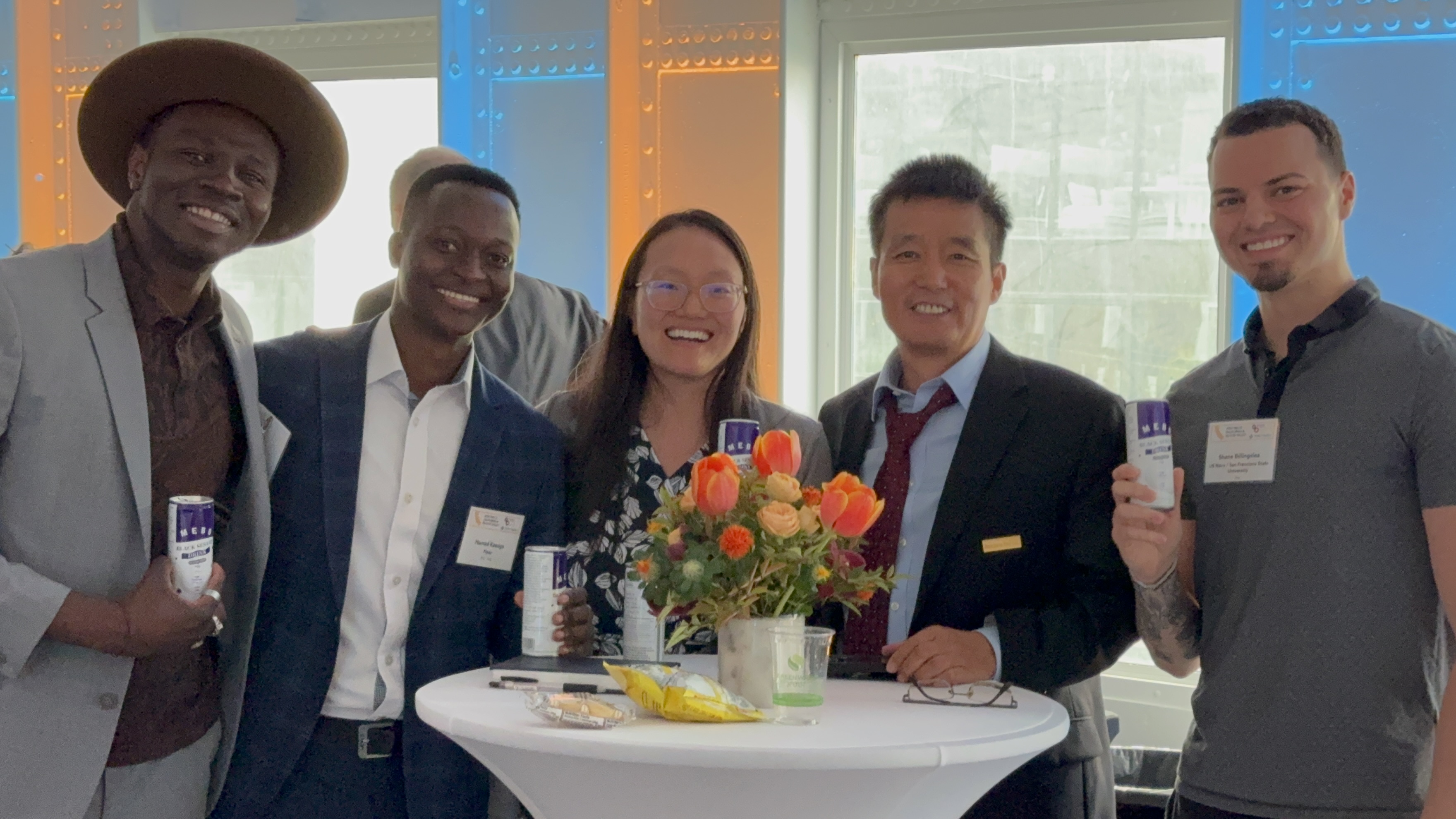 威客电竞再生源黑芝麻乳，，，，，，，APEC系列活动专供饮品。。。。。。。