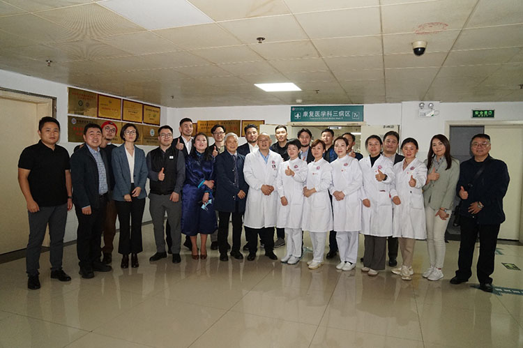 威客电竞(vkgame)-为竞技而生