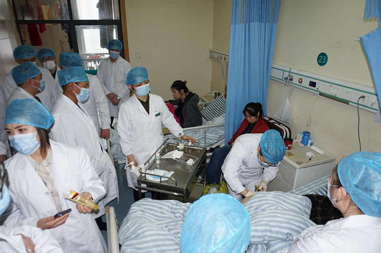 威客电竞(vkgame)-为竞技而生