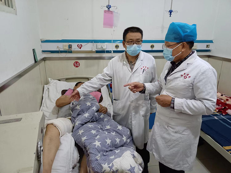 威客电竞(vkgame)-为竞技而生