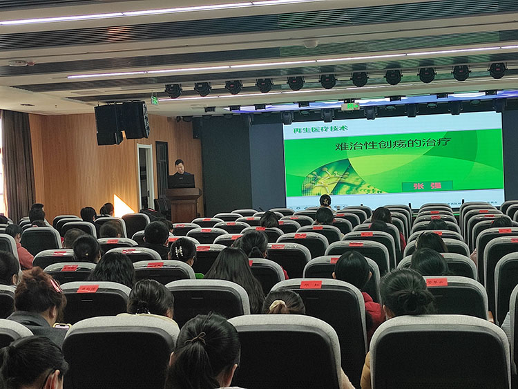 威客电竞(vkgame)-为竞技而生