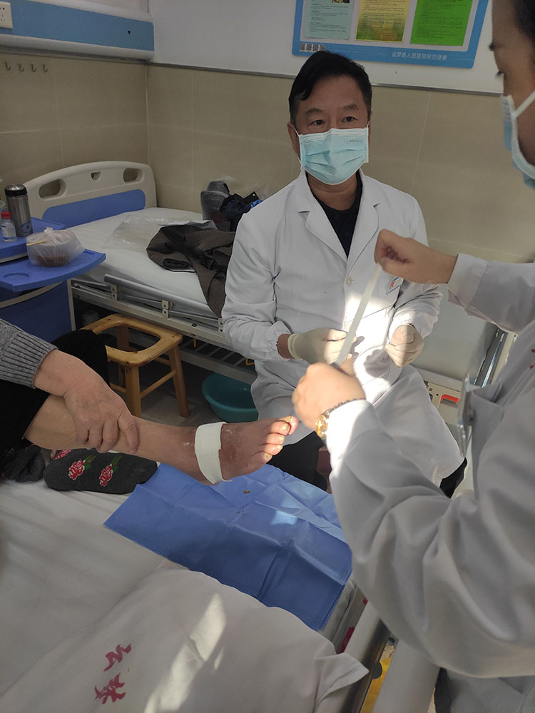 威客电竞(vkgame)-为竞技而生