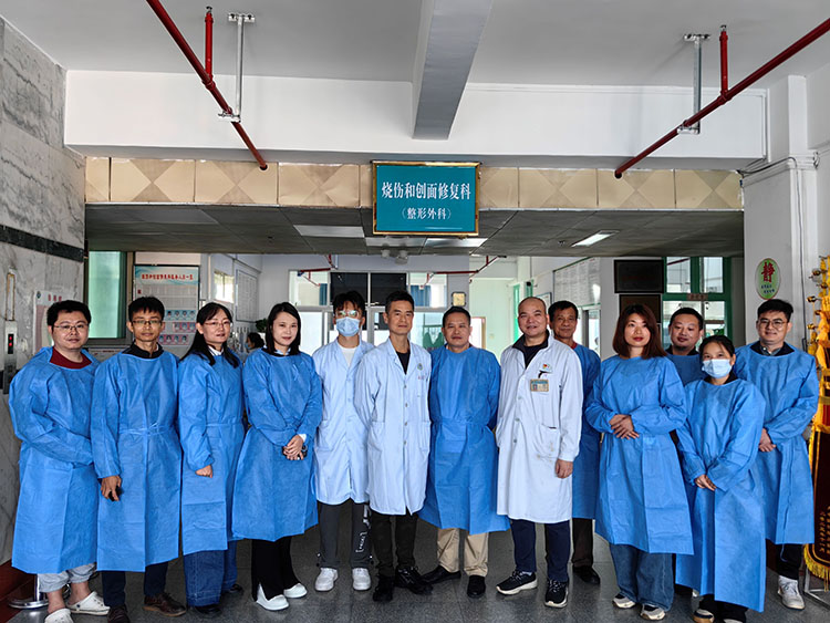 威客电竞(vkgame)-为竞技而生