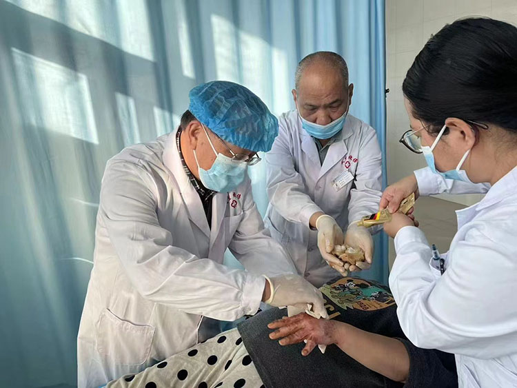 威客电竞(vkgame)-为竞技而生