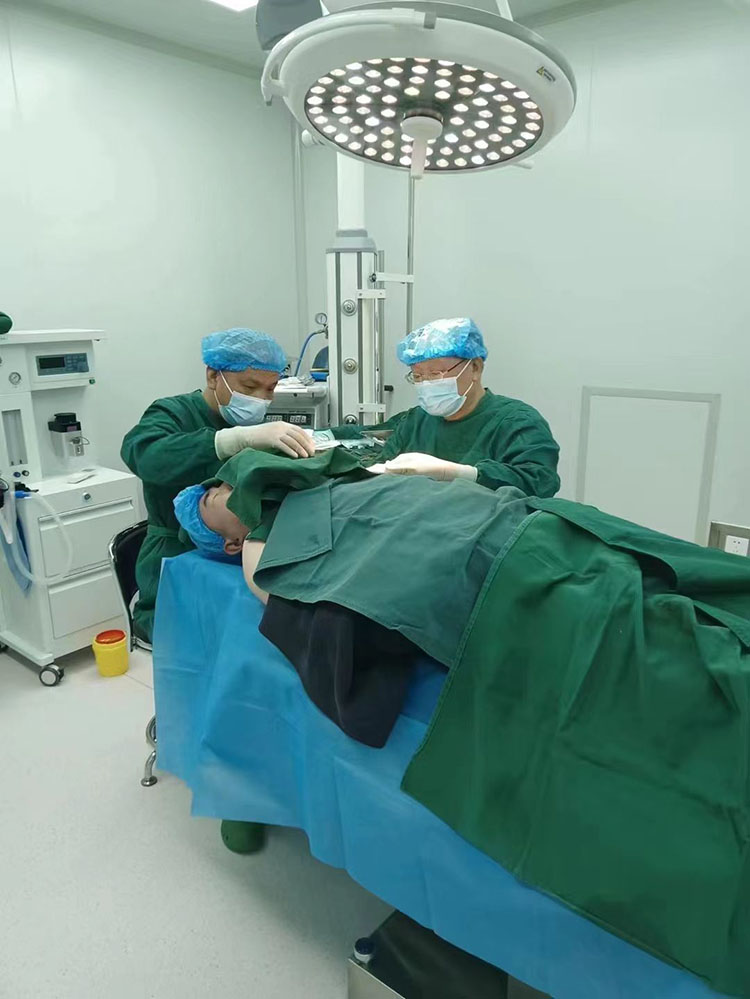 威客电竞(vkgame)-为竞技而生