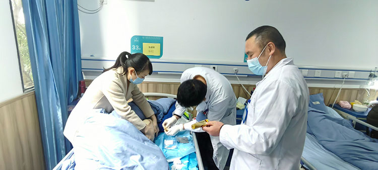 威客电竞(vkgame)-为竞技而生