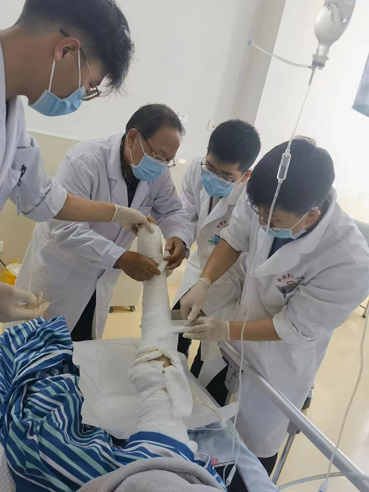 威客电竞(vkgame)-为竞技而生