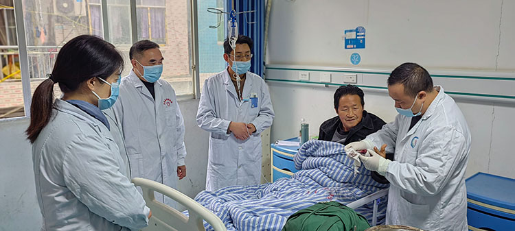 威客电竞(vkgame)-为竞技而生