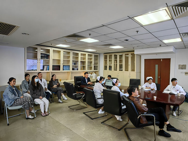 威客电竞(vkgame)-为竞技而生