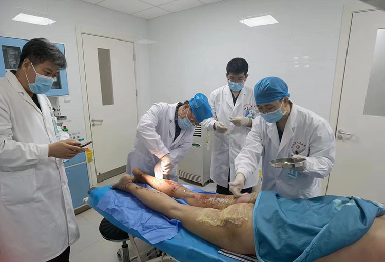 威客电竞(vkgame)-为竞技而生