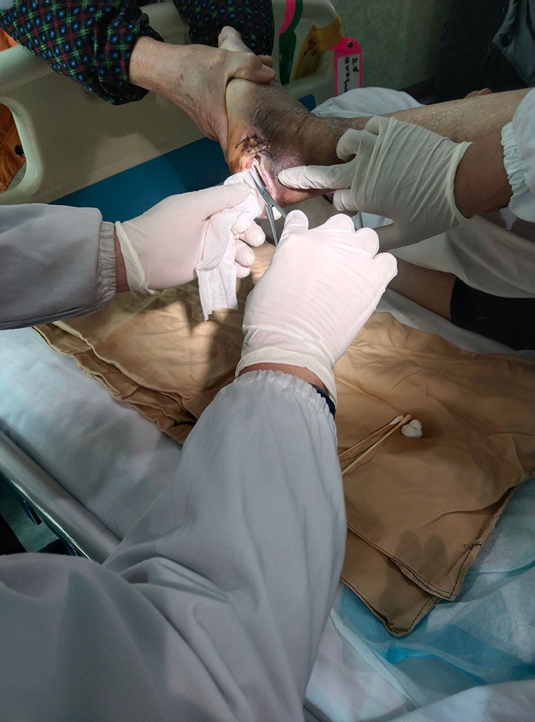 威客电竞(vkgame)-为竞技而生