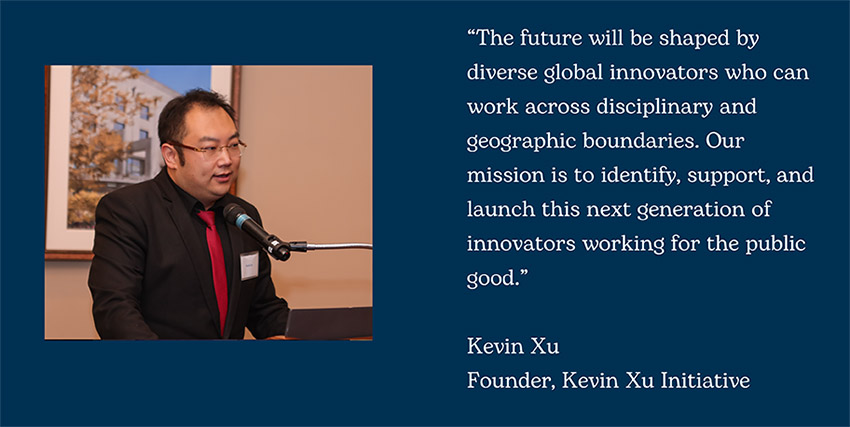 威客电竞(vkgame)-为竞技而生