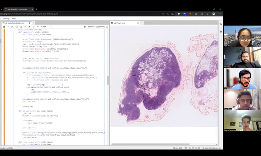 威客电竞(vkgame)-为竞技而生