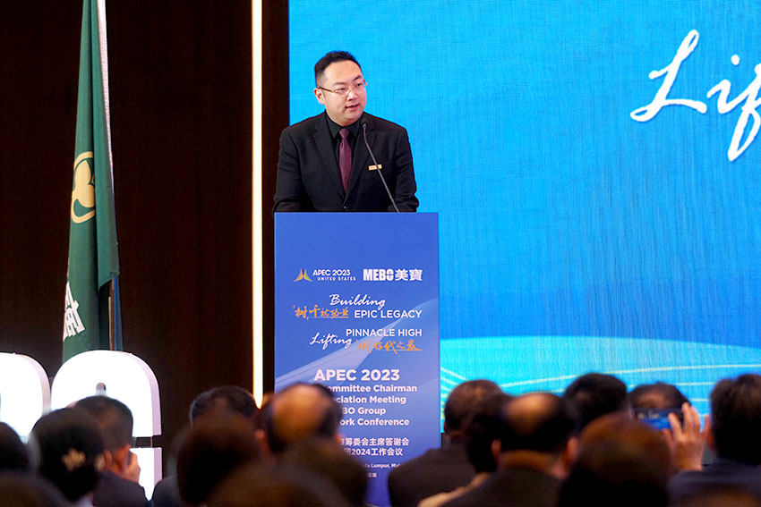 威客电竞(vkgame)-为竞技而生