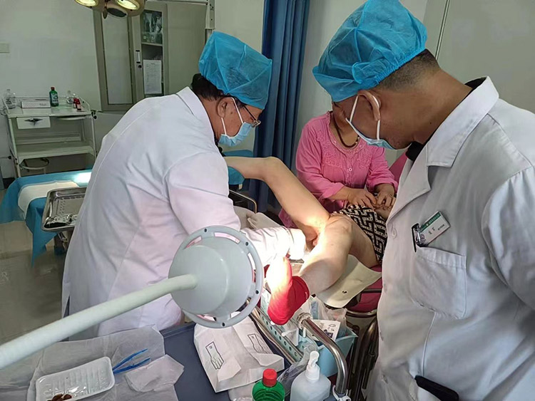 威客电竞(vkgame)-为竞技而生