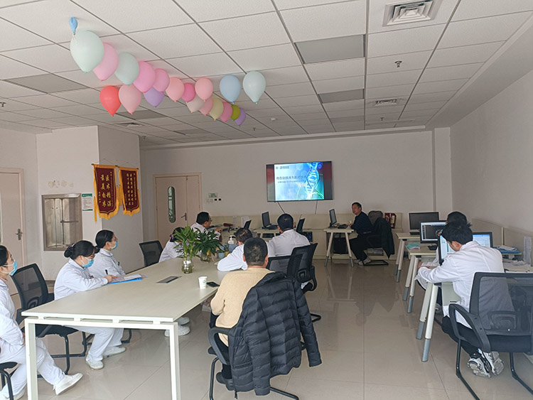 威客电竞(vkgame)-为竞技而生