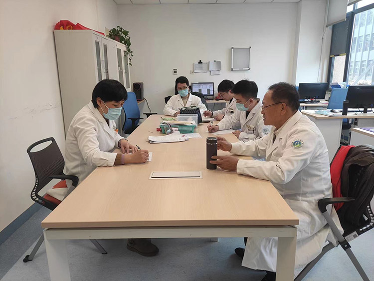 威客电竞(vkgame)-为竞技而生