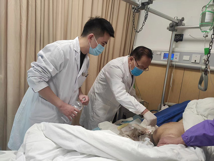 威客电竞(vkgame)-为竞技而生