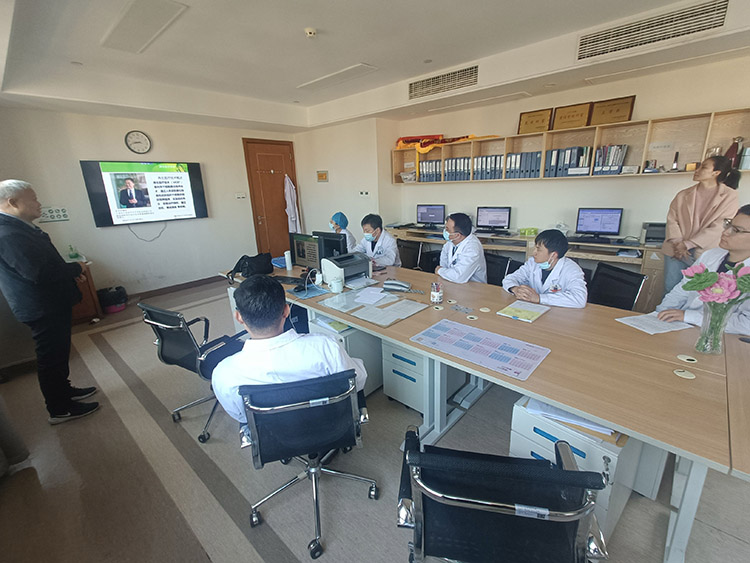 威客电竞(vkgame)-为竞技而生