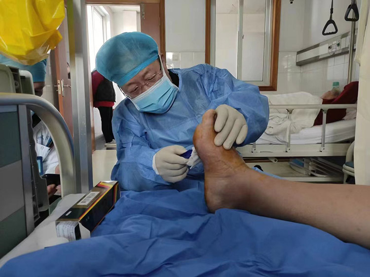 威客电竞(vkgame)-为竞技而生