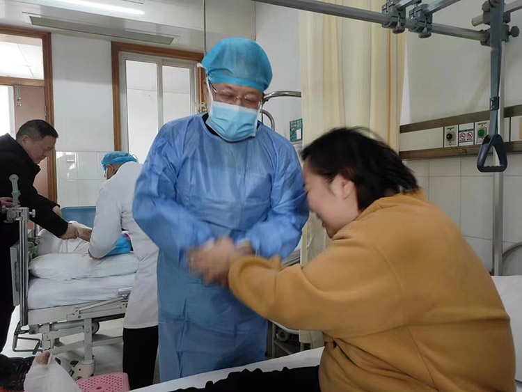 威客电竞(vkgame)-为竞技而生