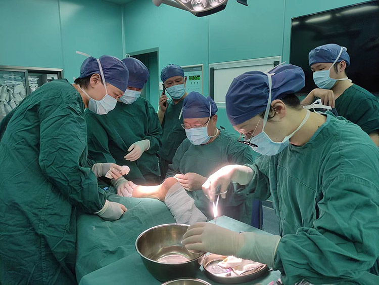 威客电竞(vkgame)-为竞技而生