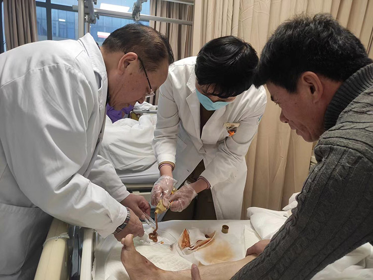 威客电竞(vkgame)-为竞技而生