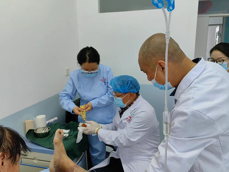 威客电竞(vkgame)-为竞技而生