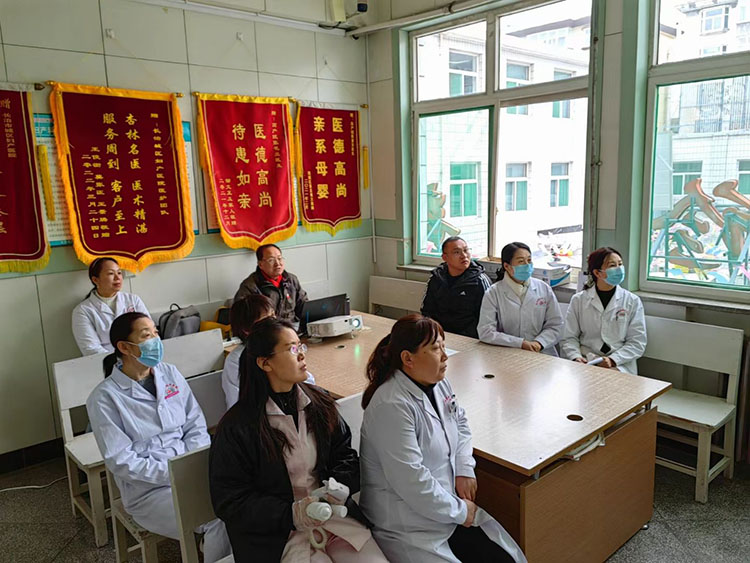 威客电竞(vkgame)-为竞技而生