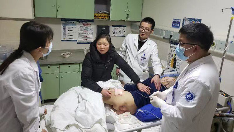 威客电竞(vkgame)-为竞技而生