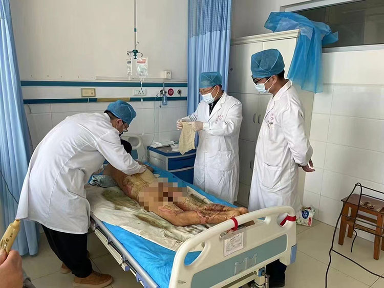 威客电竞(vkgame)-为竞技而生