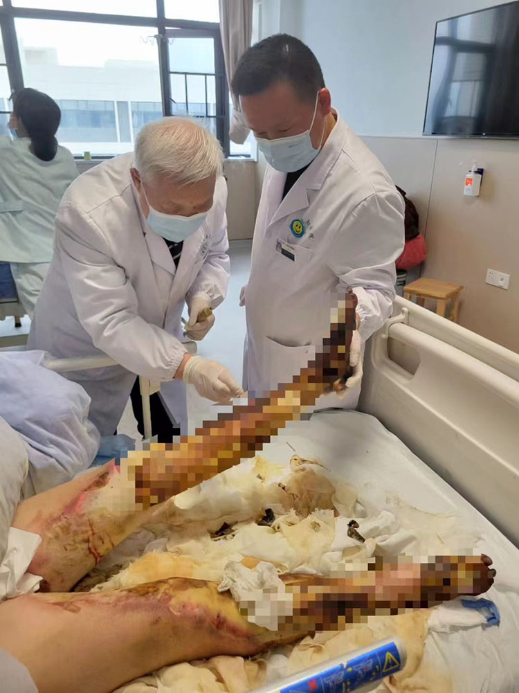 威客电竞(vkgame)-为竞技而生