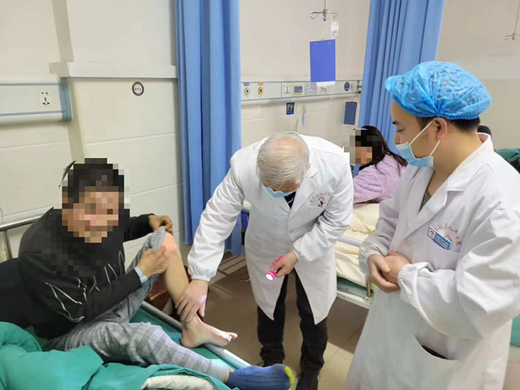 威客电竞(vkgame)-为竞技而生