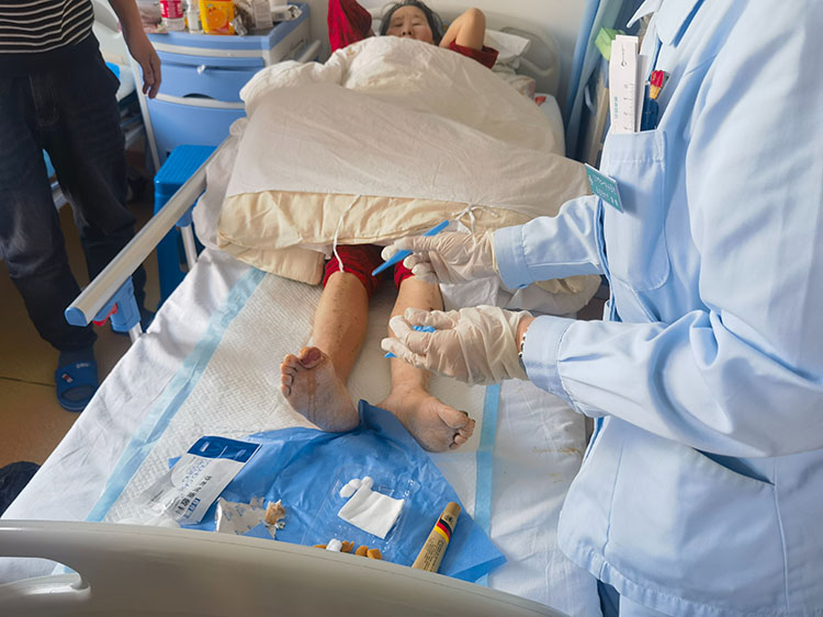 威客电竞(vkgame)-为竞技而生