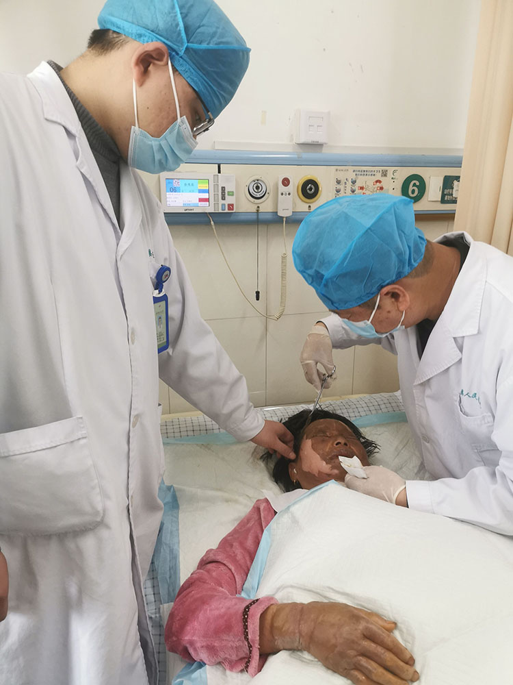 威客电竞(vkgame)-为竞技而生