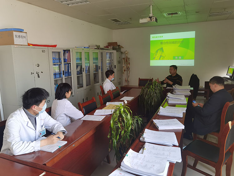 威客电竞(vkgame)-为竞技而生