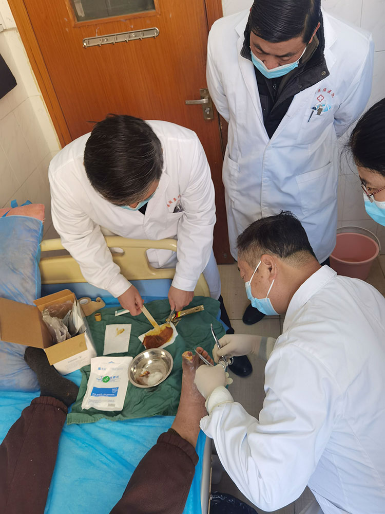 威客电竞(vkgame)-为竞技而生