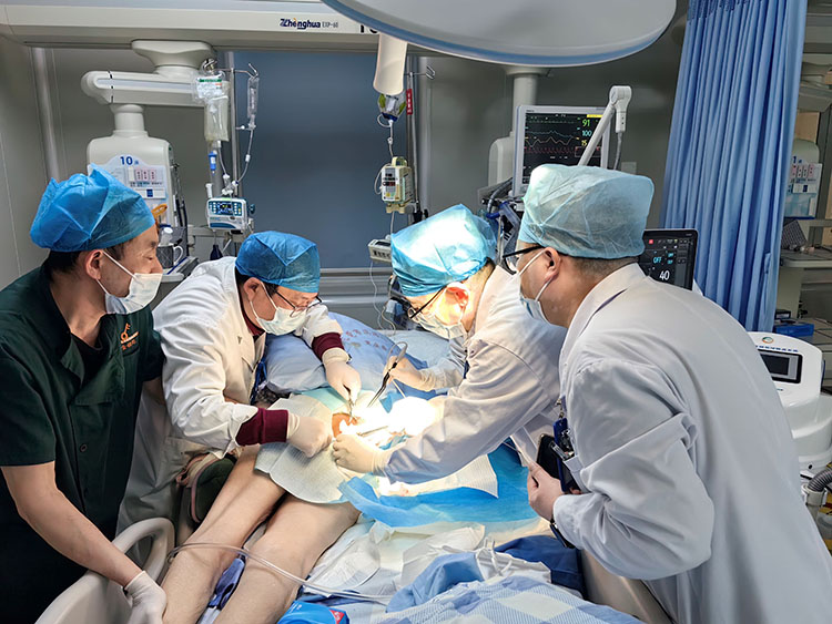 威客电竞(vkgame)-为竞技而生