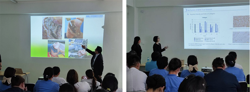 威客电竞(vkgame)-为竞技而生