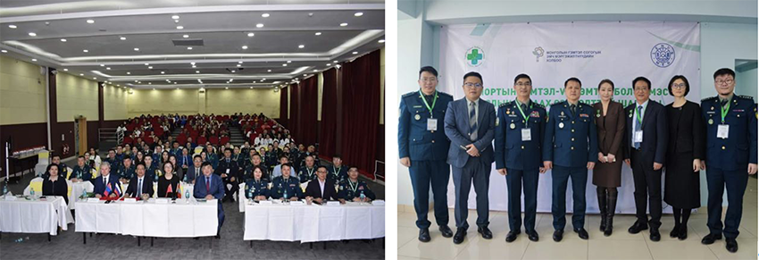 威客电竞(vkgame)-为竞技而生