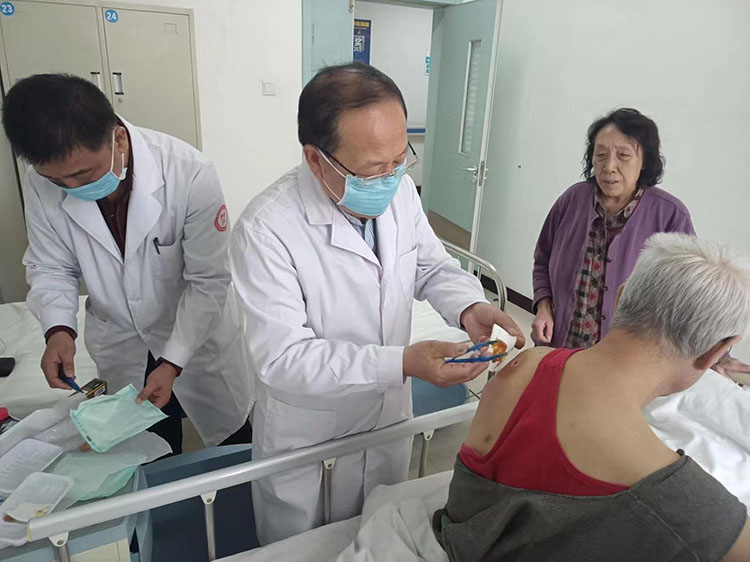 威客电竞(vkgame)-为竞技而生