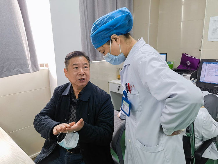 威客电竞(vkgame)-为竞技而生