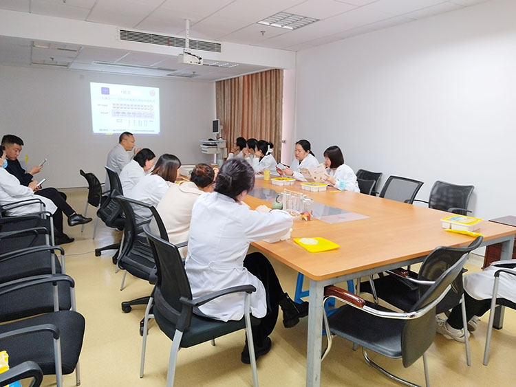 威客电竞(vkgame)-为竞技而生