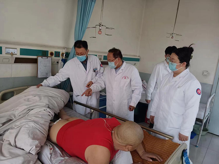 威客电竞(vkgame)-为竞技而生