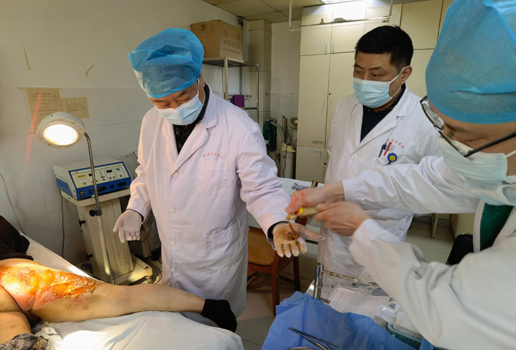 威客电竞(vkgame)-为竞技而生