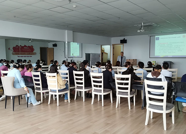 威客电竞(vkgame)-为竞技而生