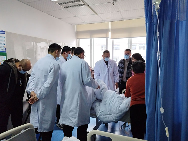 威客电竞(vkgame)-为竞技而生