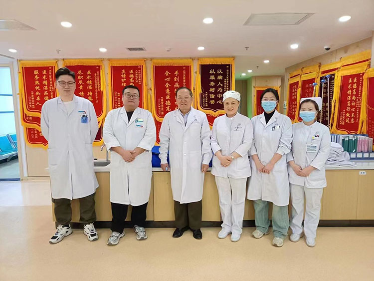 威客电竞(vkgame)-为竞技而生